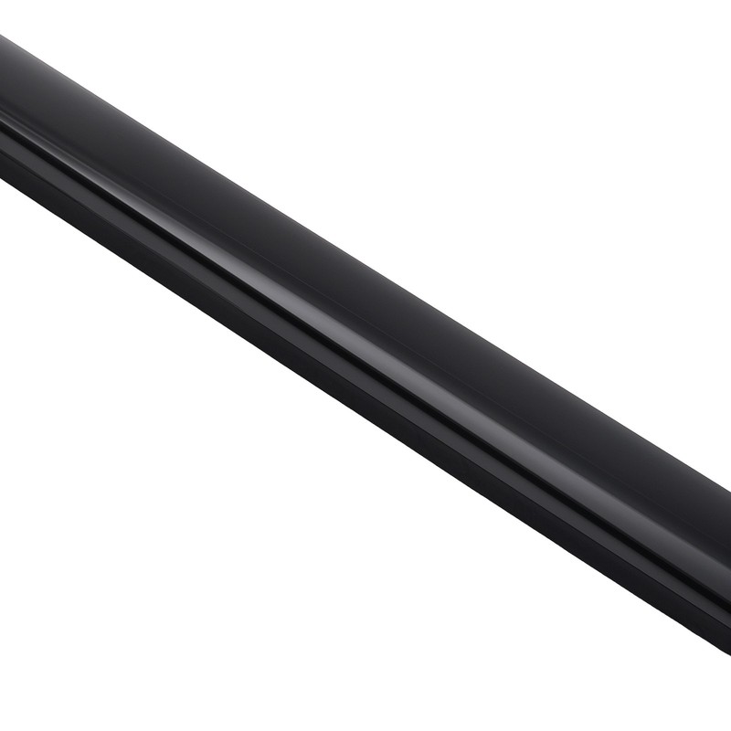 A Pillar Moulding Left Right for Range Rover Sport 14-22 LR076514 LR076515 gallery