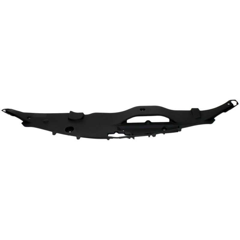 Radiator Support Cover 5329506010 for Toyota Camry 2007-2011