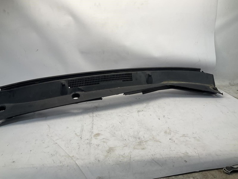 15-21 Subaru WRX Cowl Vent Wiper Panel P