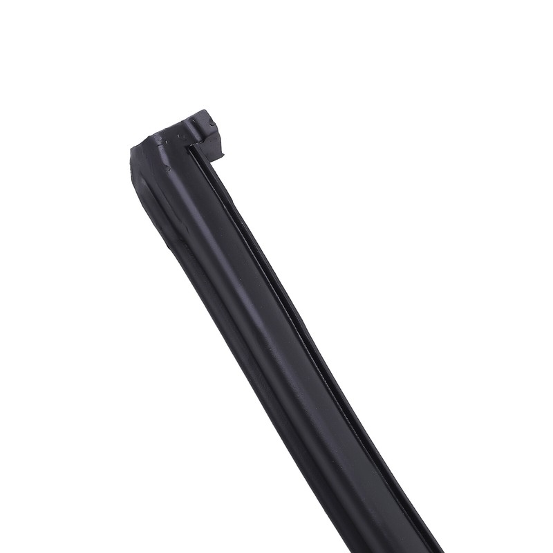 Weather Strip Seal Full Weatherstrip for Chevy Corvette C4 1990-1996 9096GGW gallery