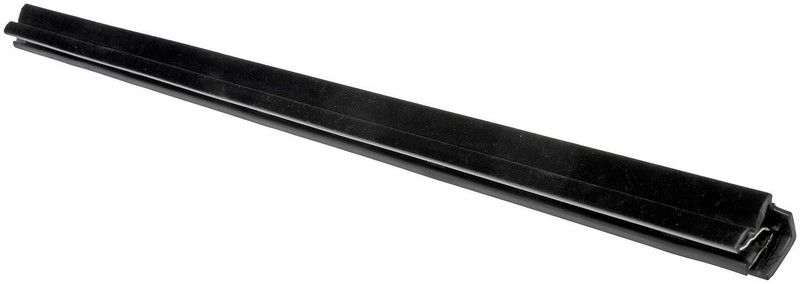 Dorman Door Belt Molding PN# 25828 gallery