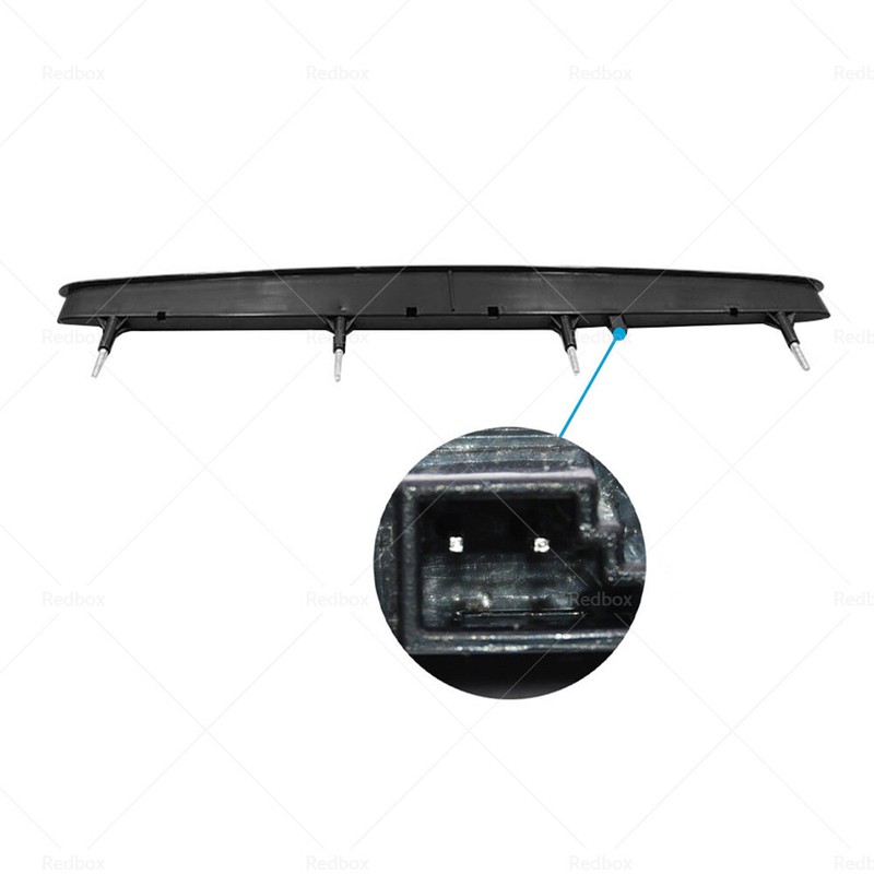 Rear Third Brake Stop Light Suitable For BMW 1 Series 128i 135i M E82 E88 07-13 gallery