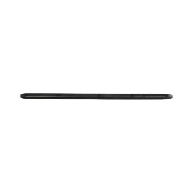 Genuine Roof Molding Right 68088702AC