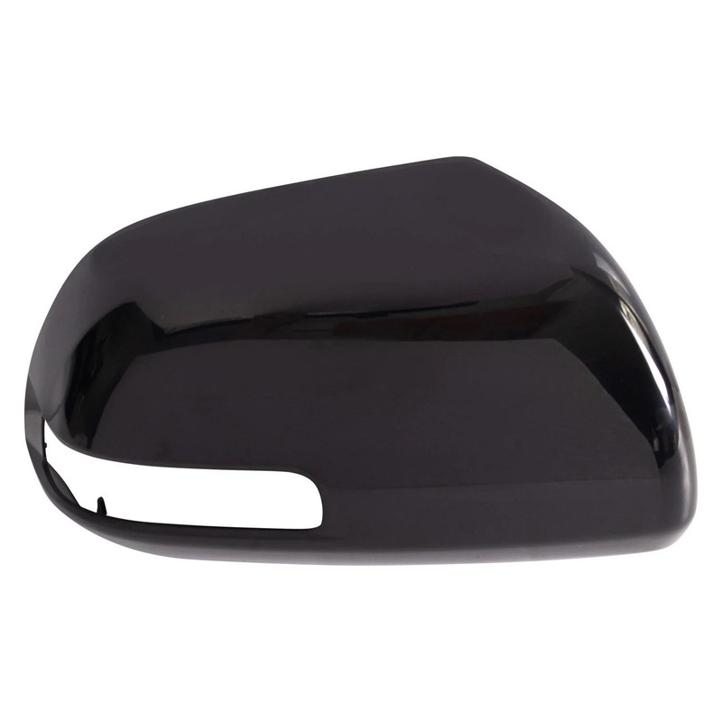 TRQ MCA03966 Mirror Covers For Toyota 4Runner 2010-2013 Right 8791504030