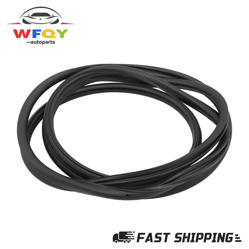 For Mazda CX-5 KE 2012-2015 Sunroof Weatherstrip Seal GS3N-69-825