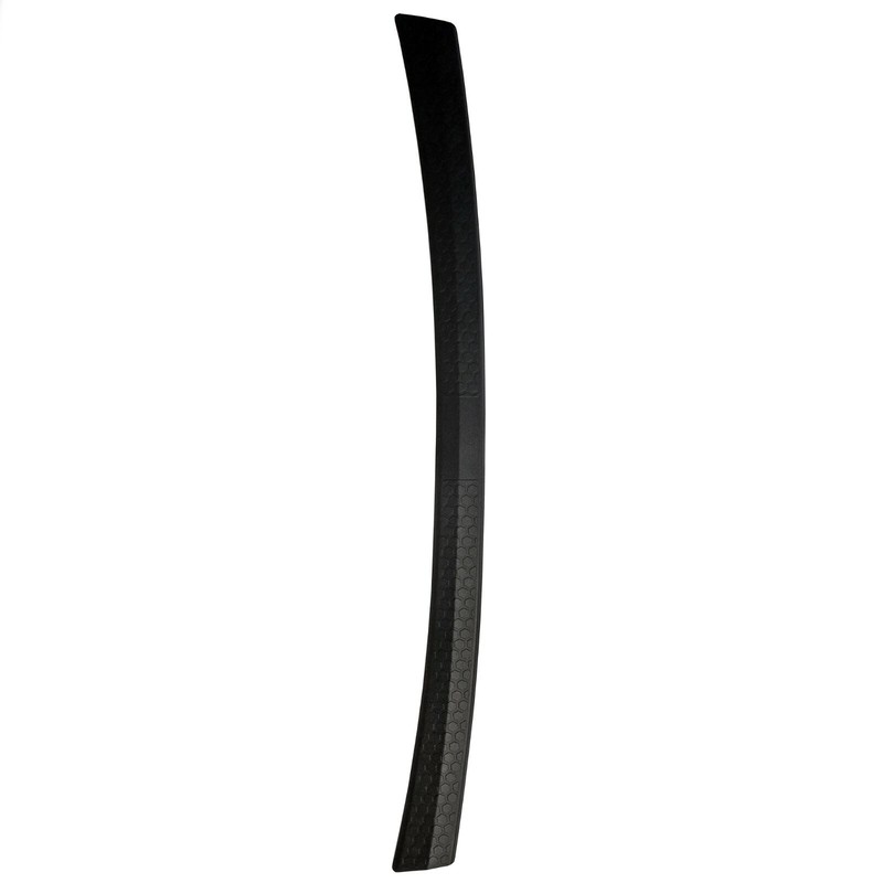 For: Honda CR-V 2017-2022 Rear Bumper Protector #RBP-016 gallery