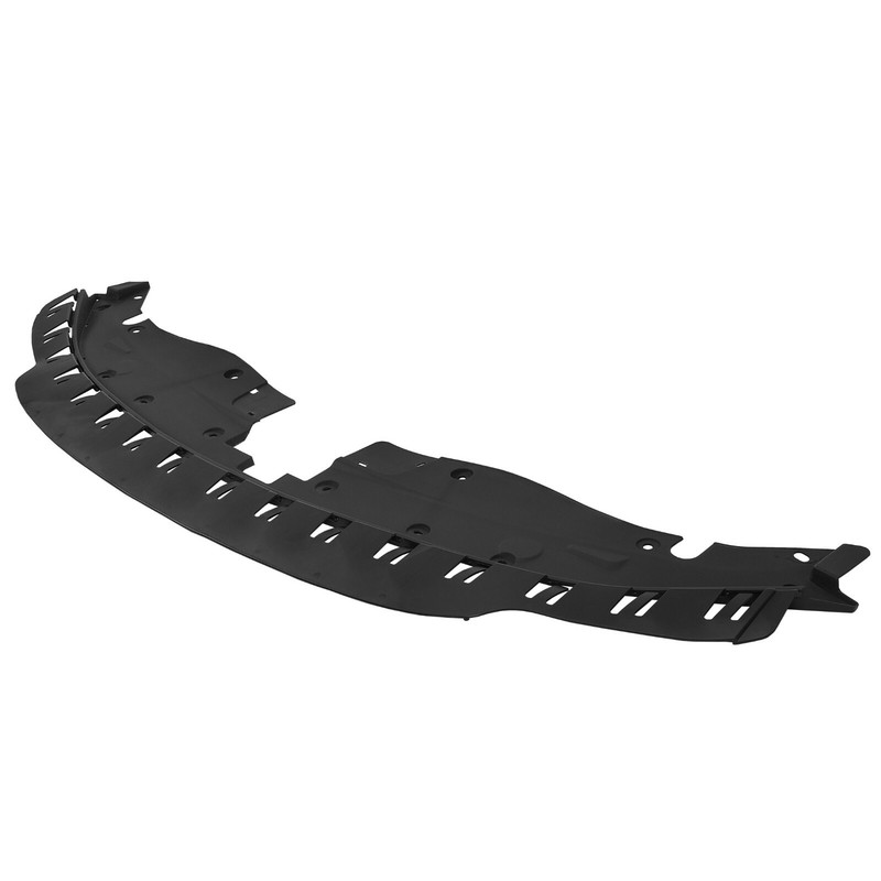 For 2015-2022 Dodge Charger Radiator Support Cover Sedan R/T SXT SRT 68226530AE gallery