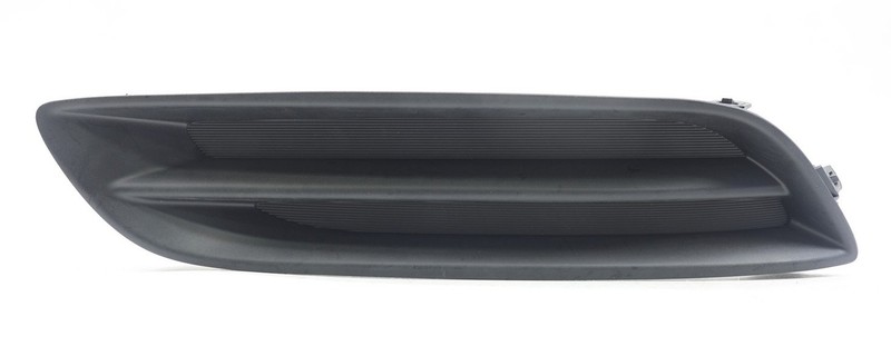 NEW OE Front Left Bumper Fog Light Hole Cover 622573SH0B for Nissan Sentra 13-15