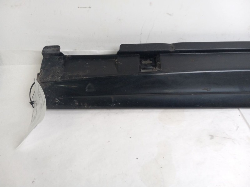 RIGHT SIDE ROCKER PANEL FOR VOLKSWAGEN CC 2009 gallery
