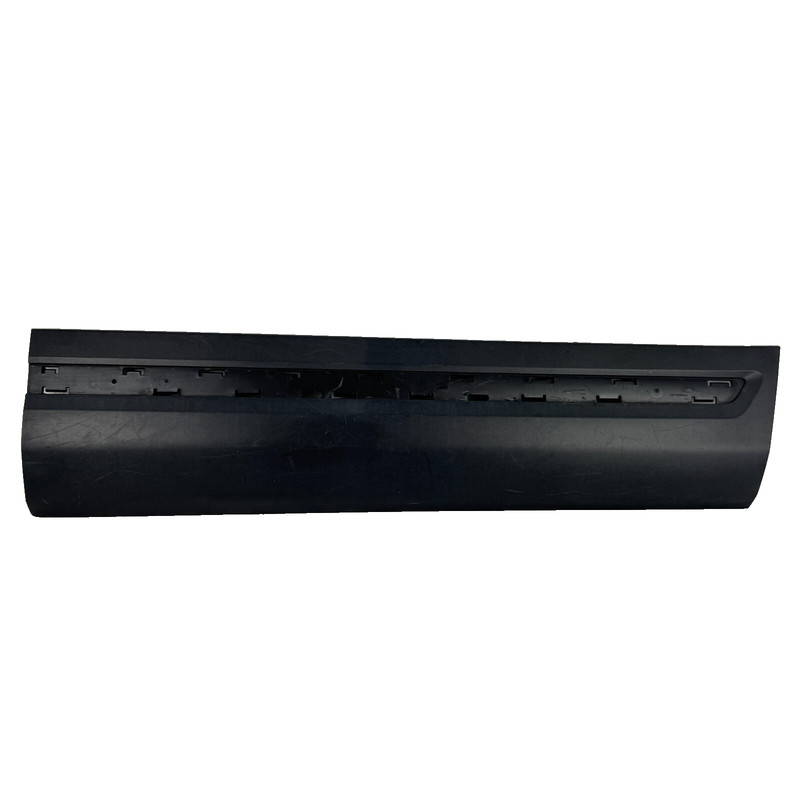 OEM 2016 – 2019 Ford Explorer Front Right Lower Door Molding HB5Z-7820878-CA