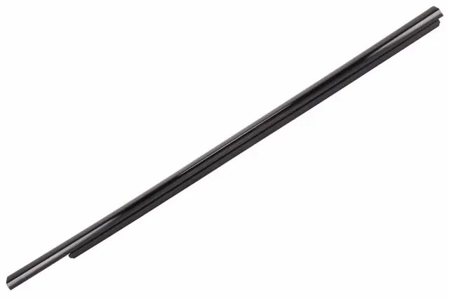 Genuine GM Front Driver Side Door Window Belt Reveal Molding 84905932