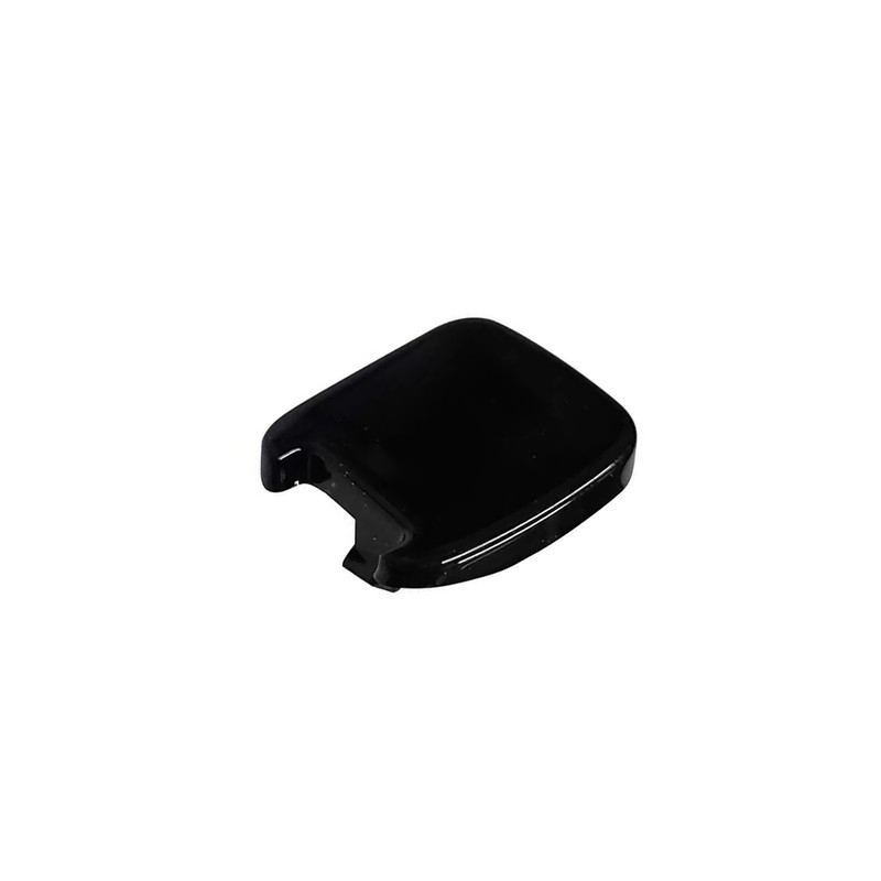 Direct Replacement Gloss Black Gear Shift Gaiter for Chevrolet For TRAX gallery
