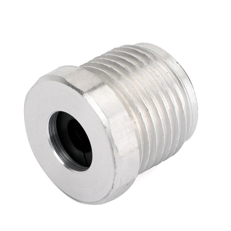 Cable 21110009 Anti-Loosening As Show Billet Aluminum For Sea-Doo Plastic gallery