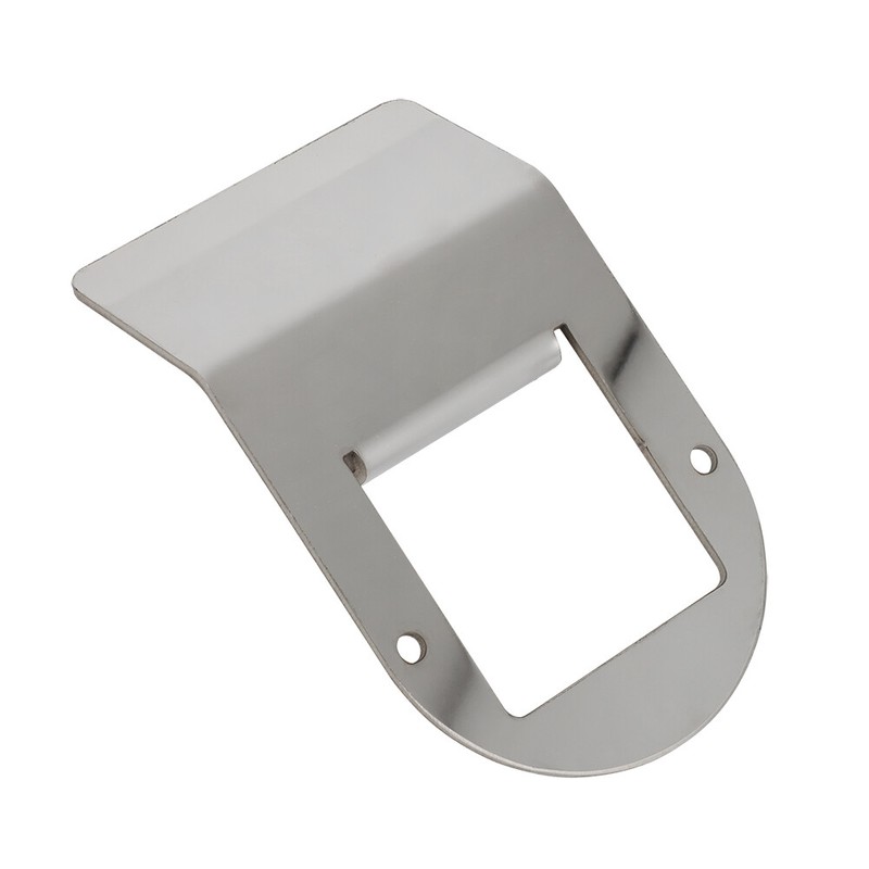 Watermelon Under Glow Frame Bracket Shift [Mount Only] Universal Clamp Style New gallery