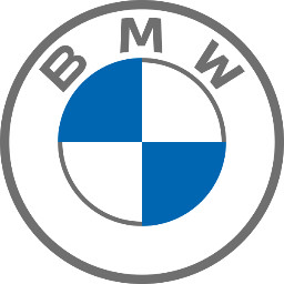Genuine BMW Covering Rear Left C513240 51-34-2-427-411