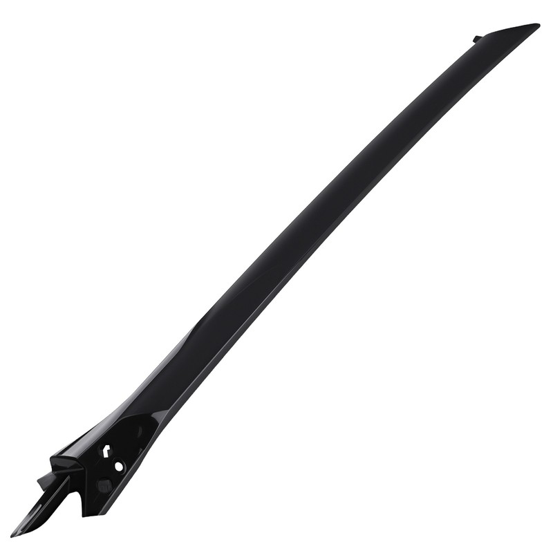 Left Right Windshield A-Pillar Trim for Range Rover Sport 14-22 LR076514/515 gallery