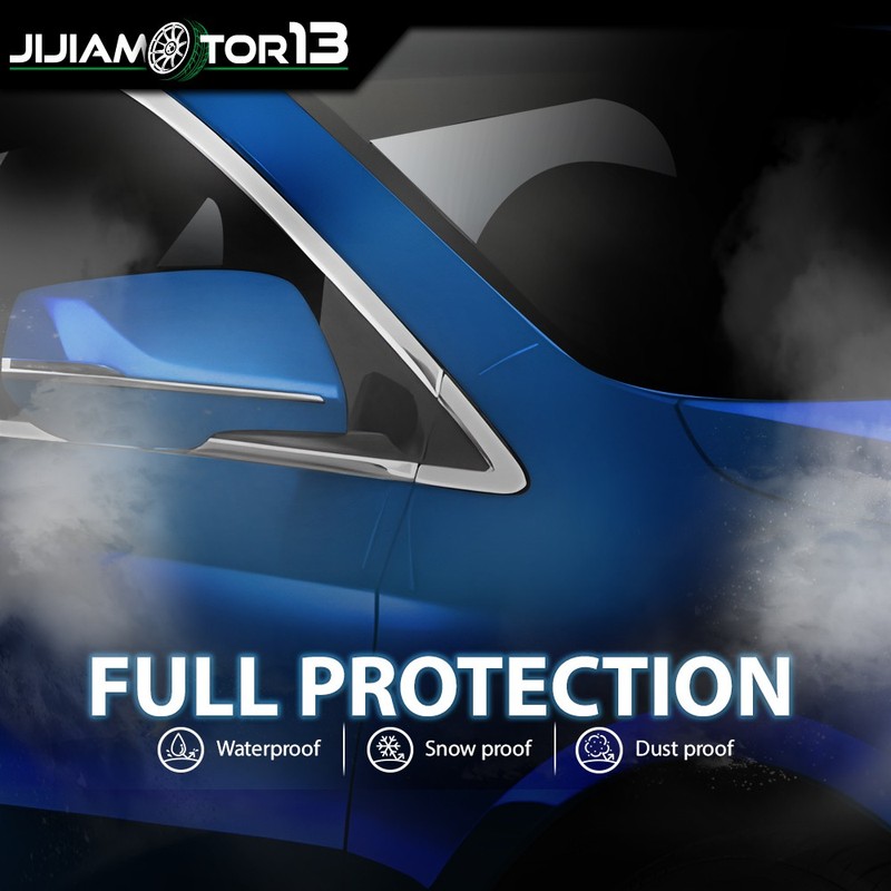 Front Right Side Fender Molding Trim Part Fit For 2013-19 Cadillac XTS 22955948 gallery