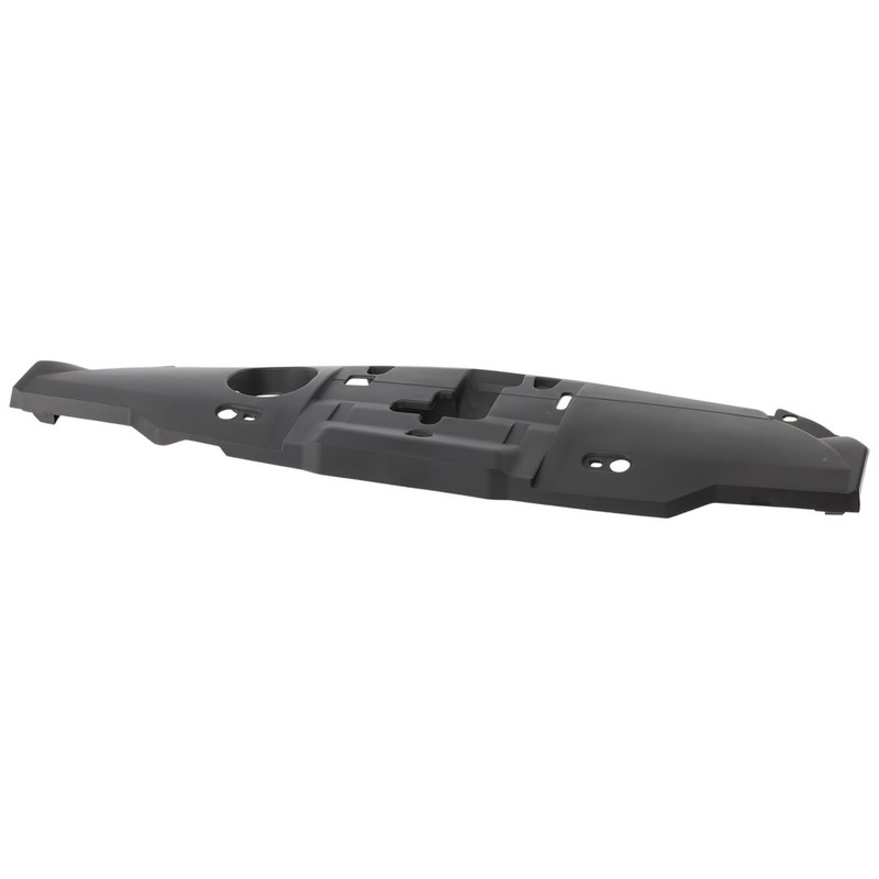 New Radiator Support Cover Upper for Honda CR-V 2010-2011 HO1224105 71141SWA000 gallery