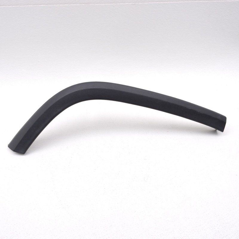 2022-2024 Rivian R1S Rear Right Fender Flare Quarter Arch Mud Trim Oem -30-A-RR