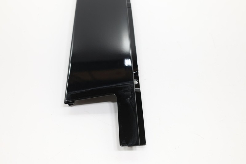 2020 - 2026 MERCEDES GLE350 V167 REAR LEFT DRIVER SIDE DOOR APPLIQUE MOLDING OEM gallery