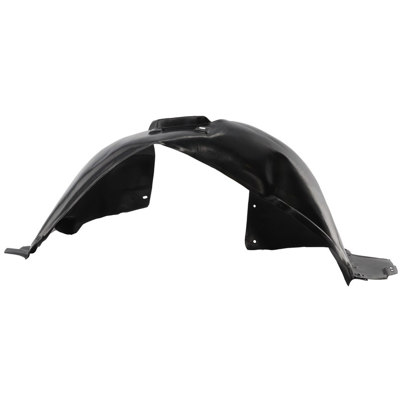 For 11-16 Chevy Cruze Front Splash Shield Inner Fender Liner Skirt Right Side gallery