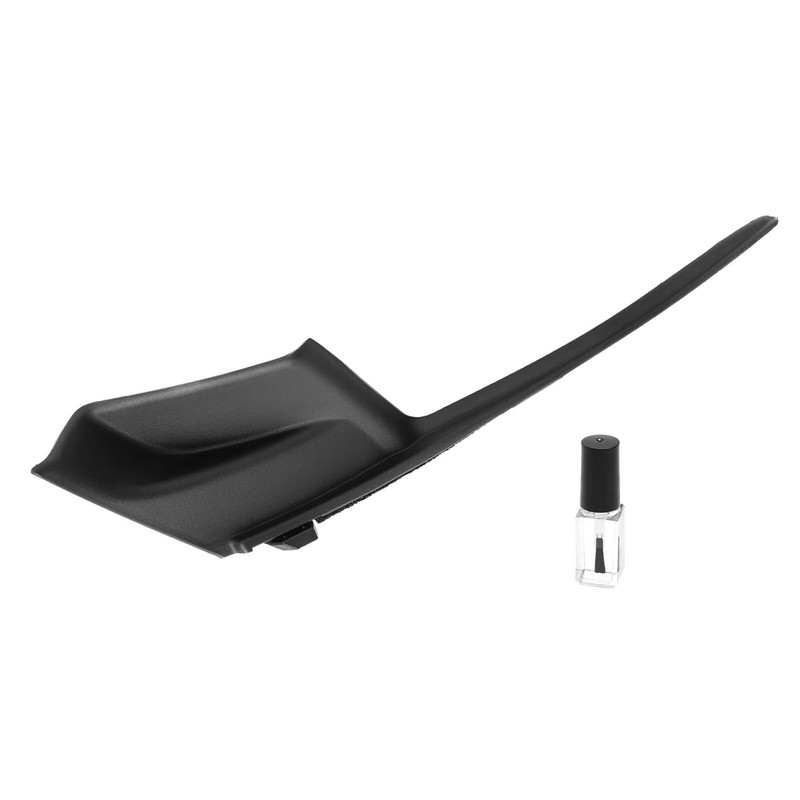Driver Side Front Windshield Window Wiper Cowl Cover Fit Toyota Sienna 2011-2020 gallery