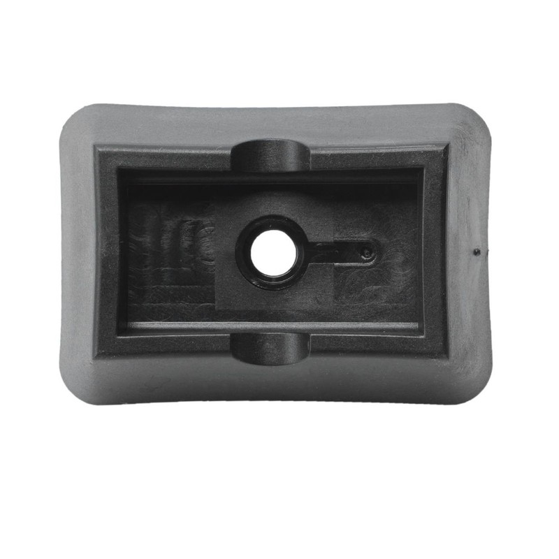 4X Jacking Point Cover Pads Support Lift Kit Fit BMW E46 E63 E64 E65 E85 E86 gallery