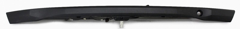 OEM Tail Finish Panel For Ford Explorer Police Interceptor RB5B-S42509-CR5YXZ9