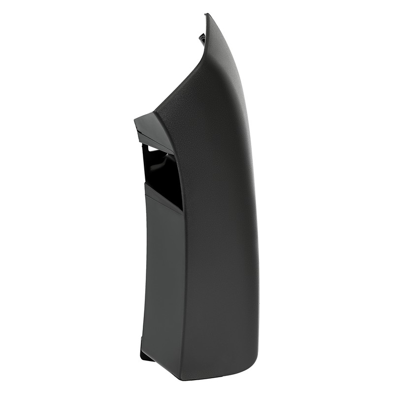 For Chevy Express/GMC Savana 2003-2023 Rear Right Corner Trim Molding Applique gallery