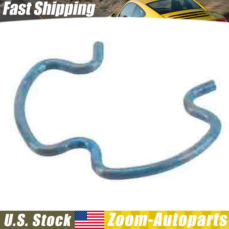 24205103 AC Delco Clips & Fasteners New for Olds Yukon Coupe Sedan Grand Prix G6