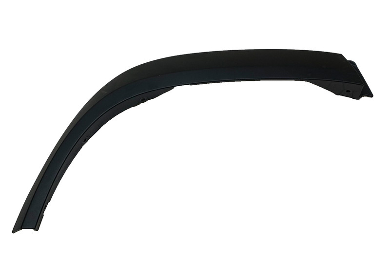 2023 – 2024 Fisker Ocean Rear Right Fender Arch Trim Flare FM2960400012A OEM