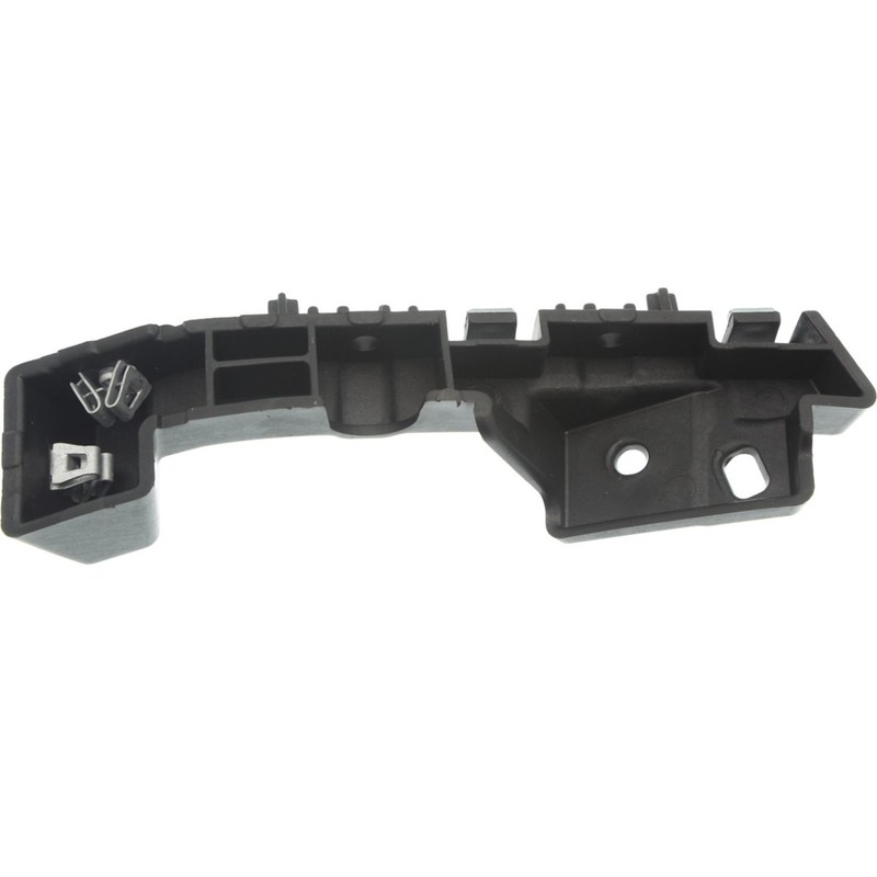 Front Bumper Retainer Set For 2016-2023 Chevrolet Malibu GM1043137 GM1042137 gallery