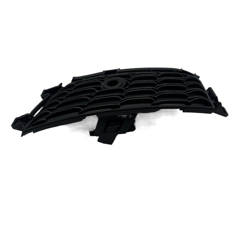 For Grand Cherokee L 2021-2024 68544999AA Front Bumper Fog Light Cover Trim gallery