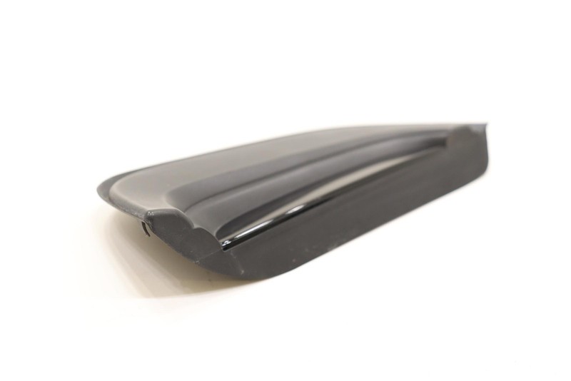 2019 - 2025 VOLVO S60 REAR RIGHT PASSENGER SIDE C PILLAR MOLDING COVER OEM gallery