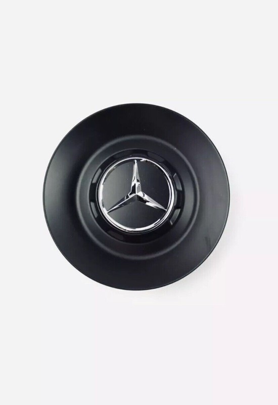 G63 C63 G550 G Wagon AMG Wheel Center Cap Wheel A2224002800 145mm