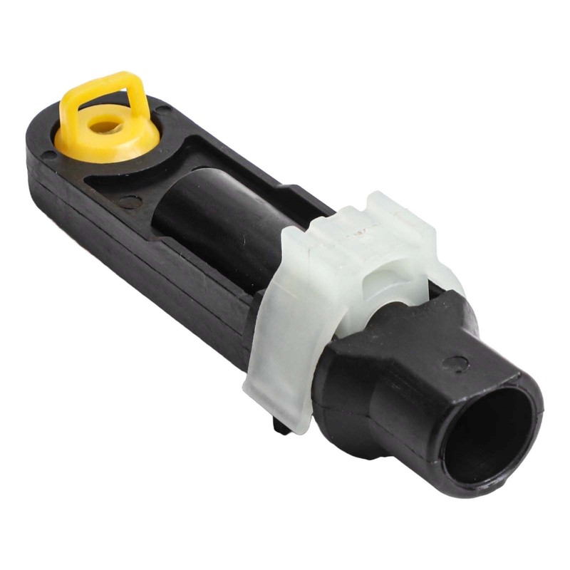 Shift Cable Bushing Lock Clip for Chevrolet AT Range Lever Adjuster 52855956AG gallery