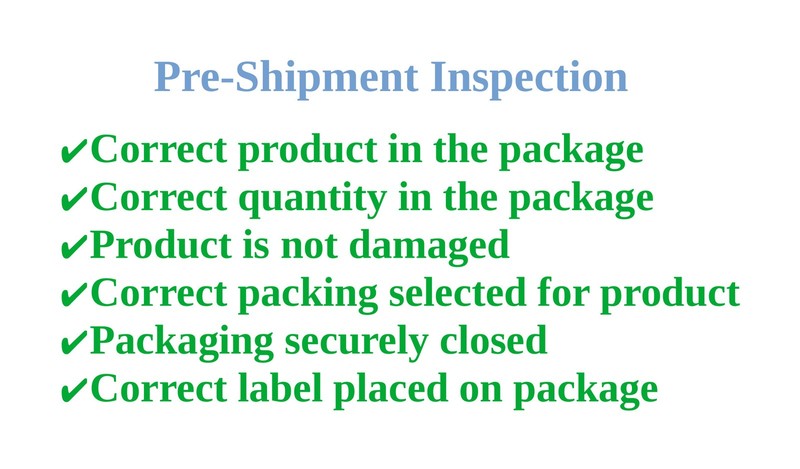 Genuine Mercedes-Benz OE Fastening Clip 000-991-45-00 gallery