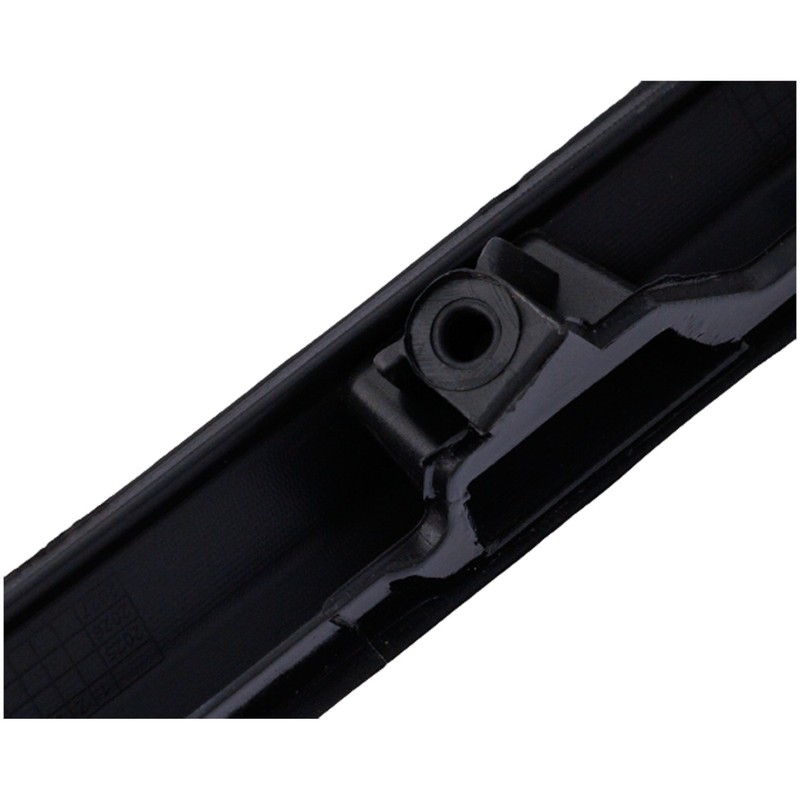 Set of 2 Fog Light Trims Driving Lamp Front Driver & Passenger Side for TLX Pair gallery