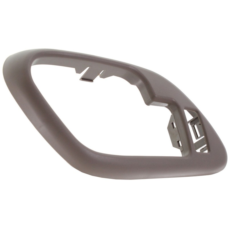 Door Handle Trims Front Driver Left Side Inner Interior Inside for Chevy Hand gallery