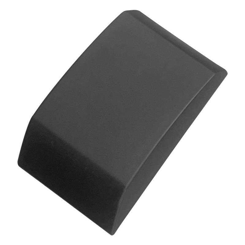 For Ford Transit Moulding Trim Cladding LH Driver Under Fuel Door BK3Z6129077AA gallery