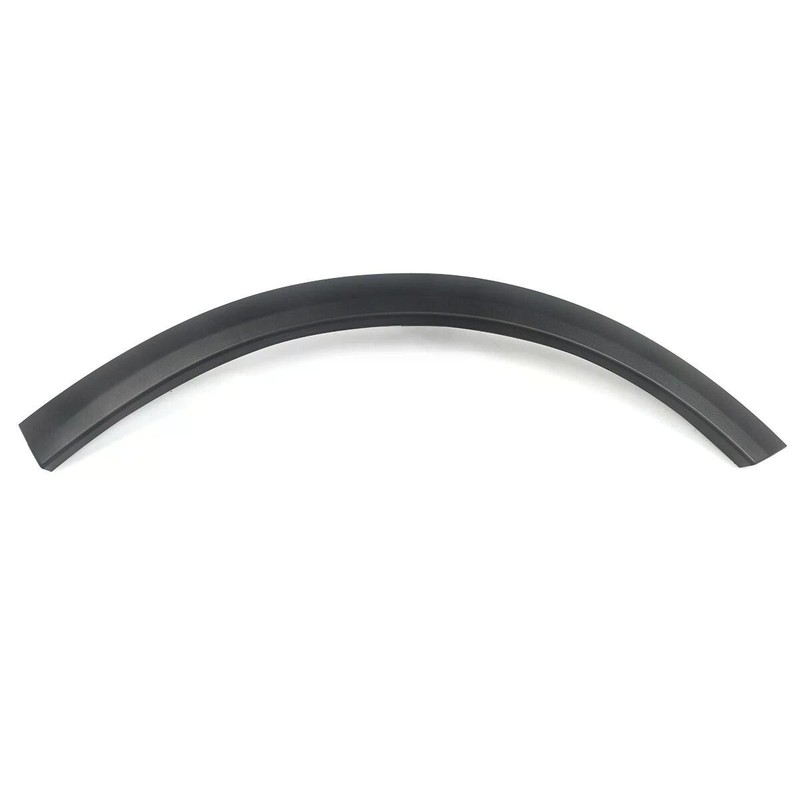 fit 2016-2023 Tesla Model X Rear Left side Wheel Arch Molding ✨ ?? ?? NEW ?? gallery