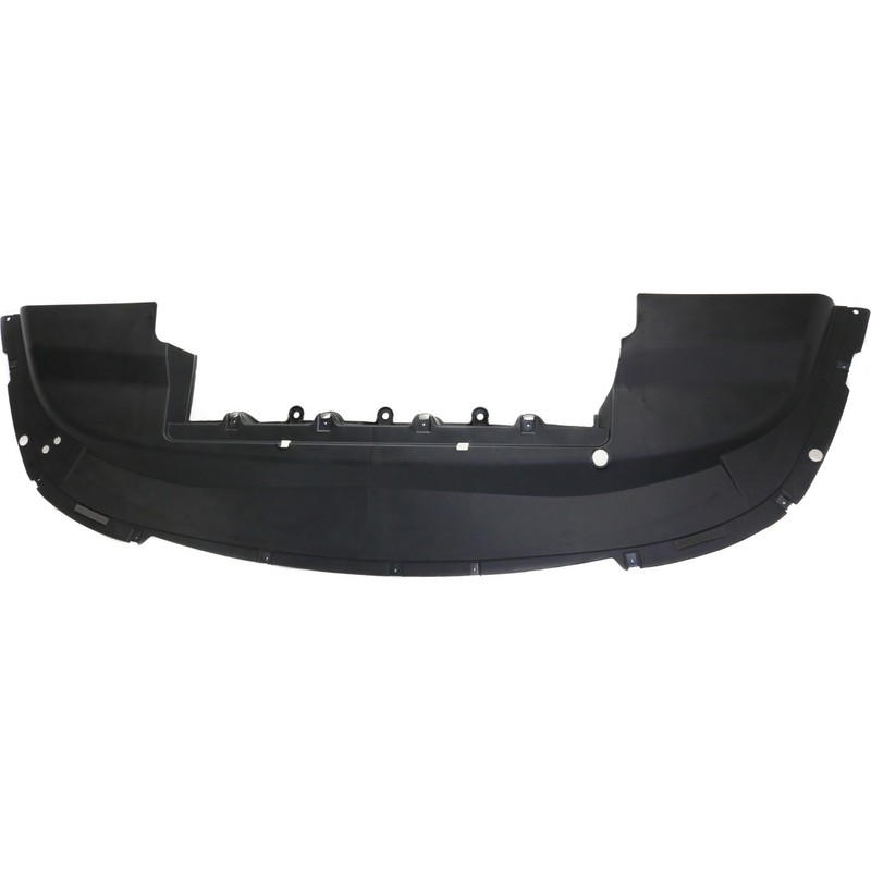 Radiator Support Covers Upper 68081575AC for Chrysler 200 Dodge Avenger 11-14