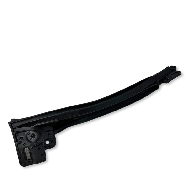 New OEM Mazda MX-5 Miata RF Right Side Top Weatherstrip Seal N248-R1-411A