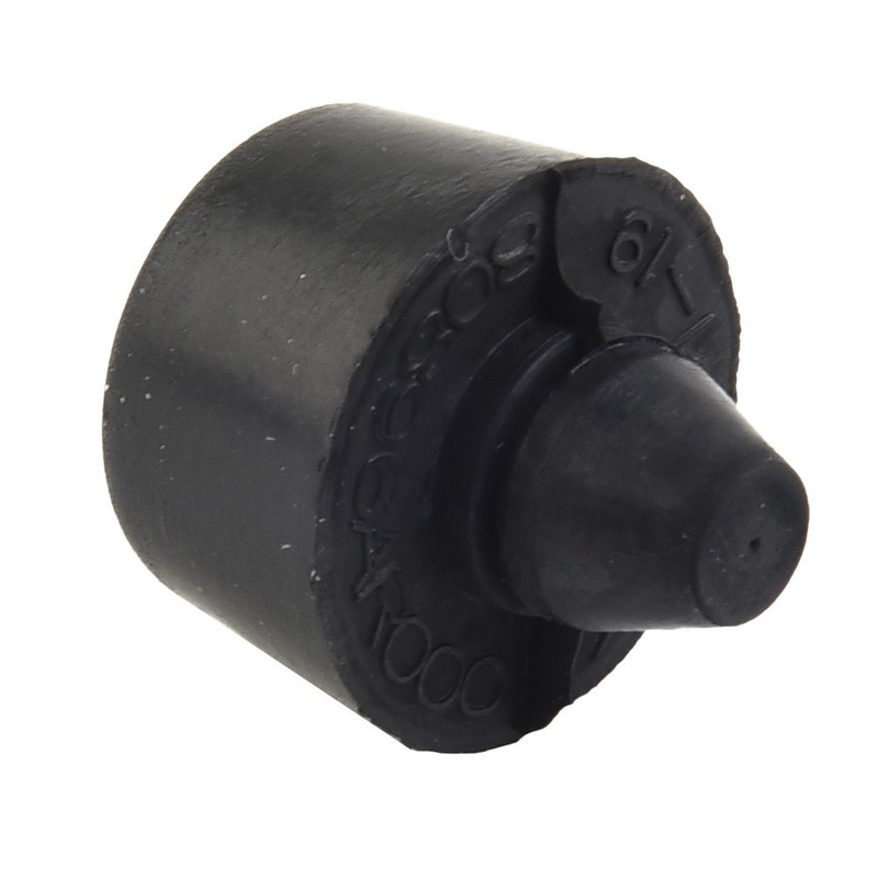 Door Rubber Bumper Stopper Fit for Infiniti Q45 Q50 Q60 QX56 QX80 80896-AR000 gallery