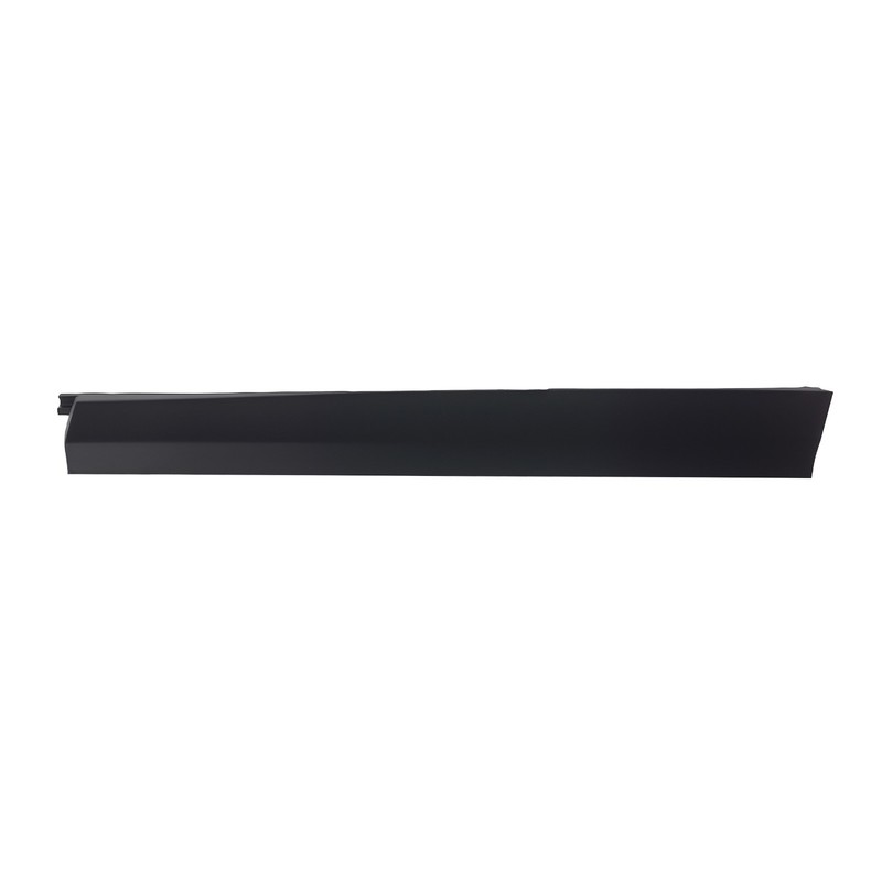 Door Lower Molding Trim Front Right for Honda CR-V 2012-16 75312T0AA01 gallery