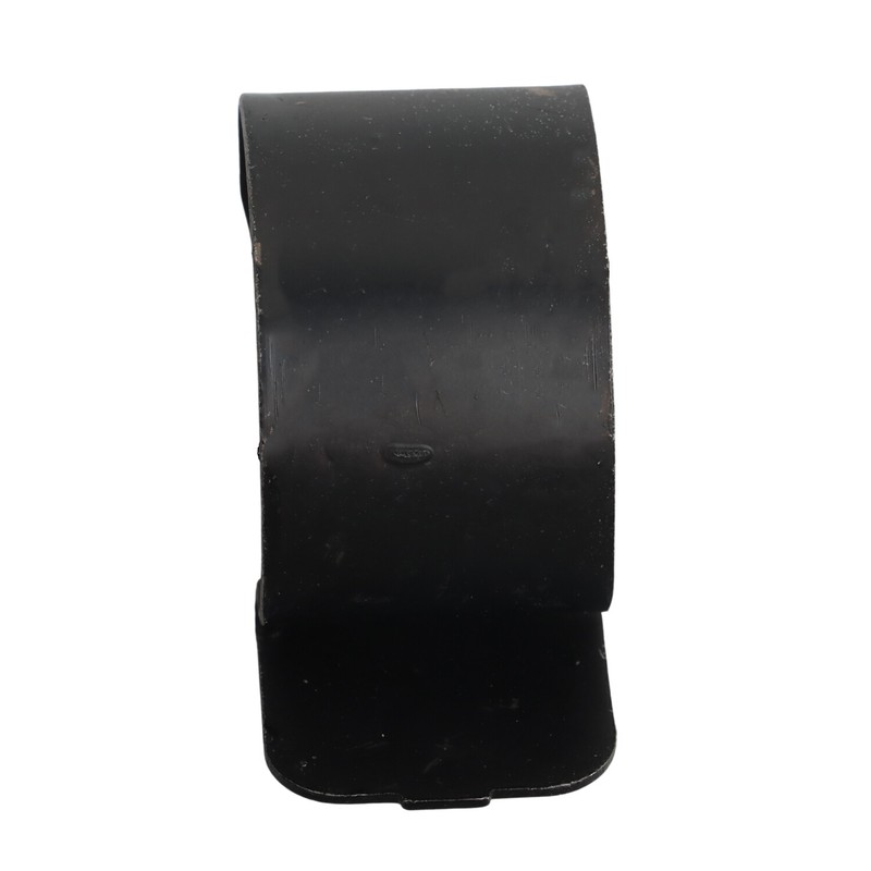 2X Air Cleaner Intake Filter Box Latch Clamp for Ram 2500 3500 1500 1994-2018 gallery