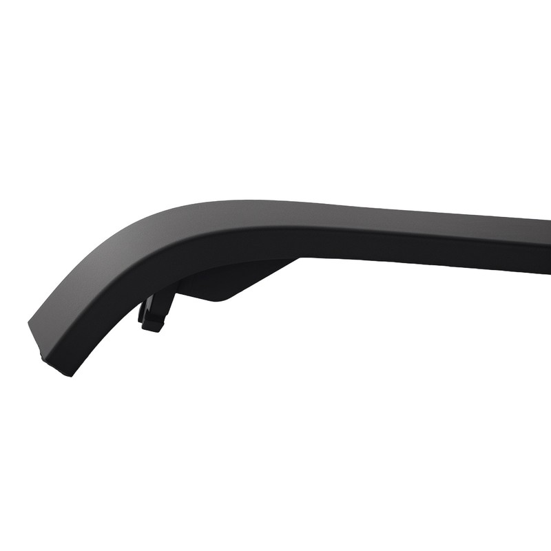 Left Rear side Wheel Arch Trim Molding For Maserati Levante 2017-2020 NEW gallery