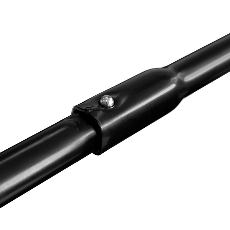 Spare Tire Lug Wrench Jack Tool Kits For 2016 Ford F-150 Tire Change Heavy Duty gallery
