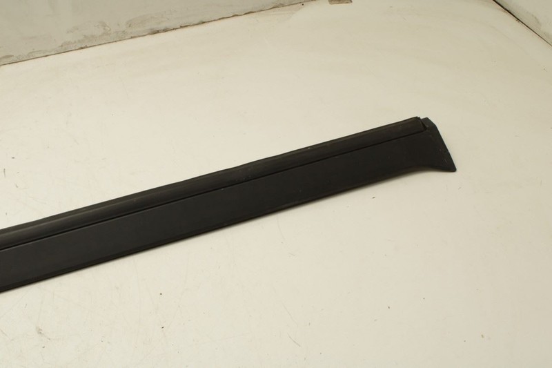 23-25 Kia Sportage Hybrid EX Left Side Rocker Panel Molding 87751P1000 OEM *ReaD gallery