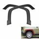Wheel Housing Molding Fender Flares Fit For JEEP Renegade 15-21 Front LH RH Side